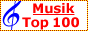 Musik Top 100