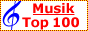 Orfeus Musik Topliste